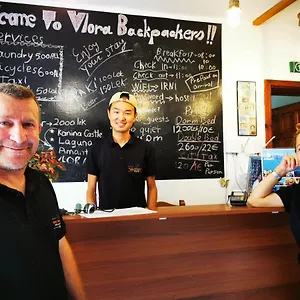 vlora-backpackers-hostel.albaniahotels.org/