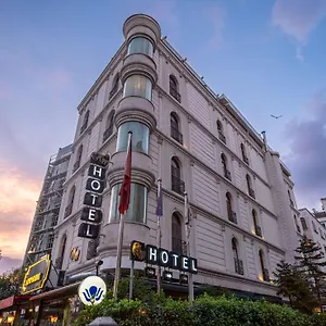 myy-boutique-hotel.istanbul-turkeyhotels.com/