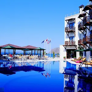 Elite Bodrum Yalikavak